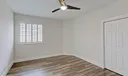 1109 Grand Cay Drive Photo