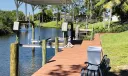 350 NE Camelot Drive Photo