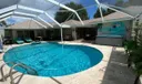 2086 SE Bisbee Street Photo