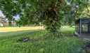 9234 Wedgewood Ln #D7 Photo