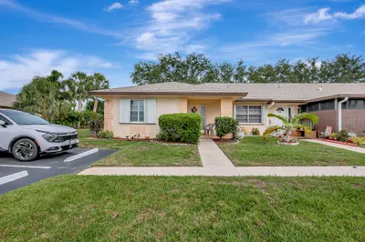 5840 SUMMERFIELD Court #51A 1