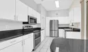 4800 Sherwood Forest Drive Photo