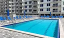 3221 S Ocean Boulevard #501 Photo