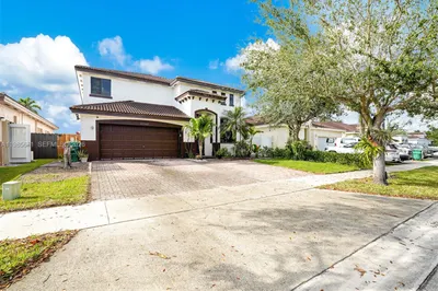 22542 SW 103rd Ct 1