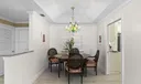 2160 Ibis Isle Rd #3 Photo