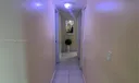 Hialeah Residential Photo