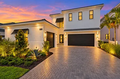 13271 Artisan Circle 1