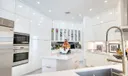 934 S Southlake Dr Photo