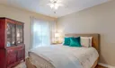 3005 Casa Rio Court Photo