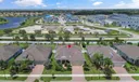 10295 SW Waterway Lane Photo
