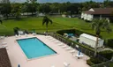 6299 Chasewood Dr #D Photo
