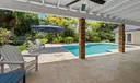 7350 SW 154th Ter Photo