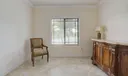 2814 Grande Parkway #108 Photo