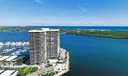 100 Lakeshore Drive #351 Photo