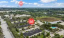 4644 Windmill Ln Photo
