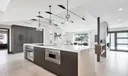 441 S Lyra Circle Photo