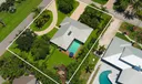 200 NW 22nd Street Photo