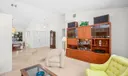 21820 Beachnut Drive Photo