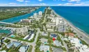 48 Ocean Drive Photo