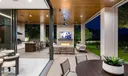 1812 Sabal Palm Circle Photo