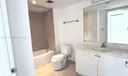 111 E Flagler St #805 Photo