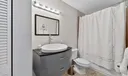 141 E Riverside Drive #10D Photo