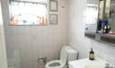 671 E 6th Pl Photo