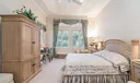 101 Renaissance Drive Photo