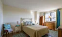 1200 Marine Way #304 Photo