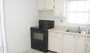 2930 Crosley Drive E #G Photo