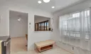459 Piedmont J Photo