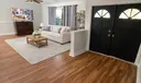 19697 Hampton Drive Photo