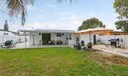 3880 E 10th Ave Photo
