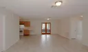 300 Rosewood Drive Photo