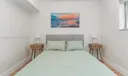 6532 SW 59th Ct #6534 Photo