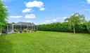 22145 Appleton Drive Photo