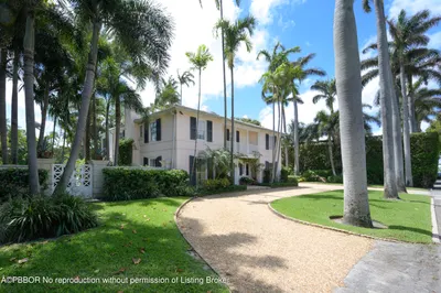 218 El Brillo Way Palm Beach-print-004-0