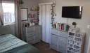 Lauderdale Lakes Residential Photo