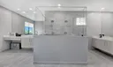 10850 Oceano Way Photo