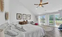 21 Marlwood Lane Photo