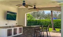 172 Manor Circle Photo