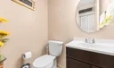 1069 Cornwall D Photo