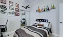 516 SW South Carolina Dr Photo