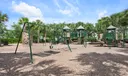 10295 SW Waterway Lane Photo