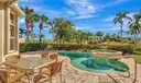 227 Porto Vecchio Way Photo