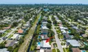 1351 SW 8th Street Photo