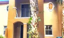 2915 Hope Valley Street #603 Photo