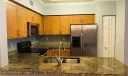 6434 Emerald Dunes Drive #203 Photo