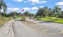 3570 SW Sunset Trace Circle Photo