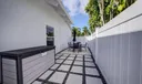 2482 Sundy Avenue Photo